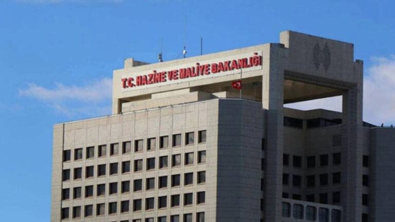hazine-ve-maliye-bakanligindan-yemek-ihalesi-iddialarina-aciklama-udNKJ98O.jpg