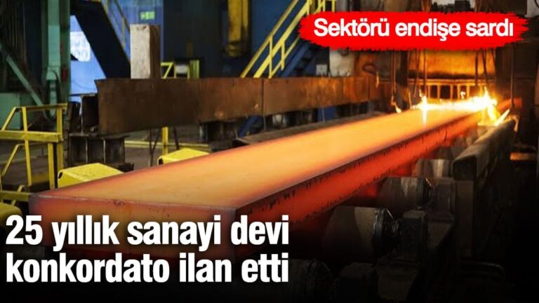 25-yillik-sanayi-devi-konkordato-ilan-etti-hjOlpCd7.jpg