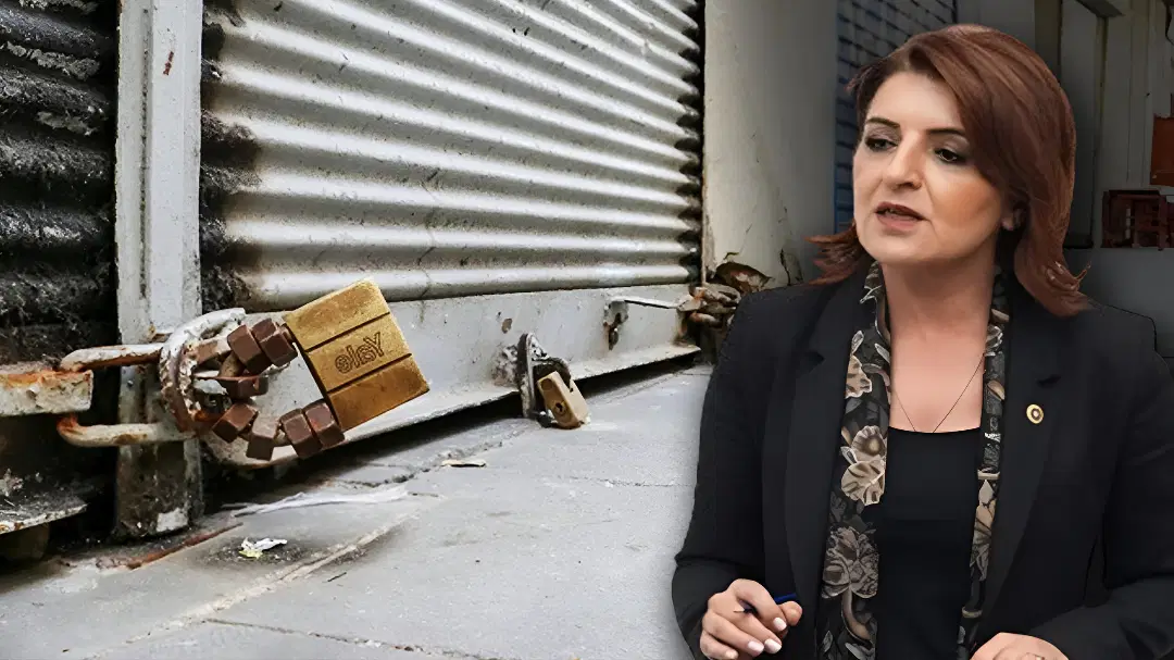 chpden-hukumete-sert-ekonomi-elestirisi-her-gun-325-esnaf-kepenk-kapatiyor-AkqSAwR8.jpg