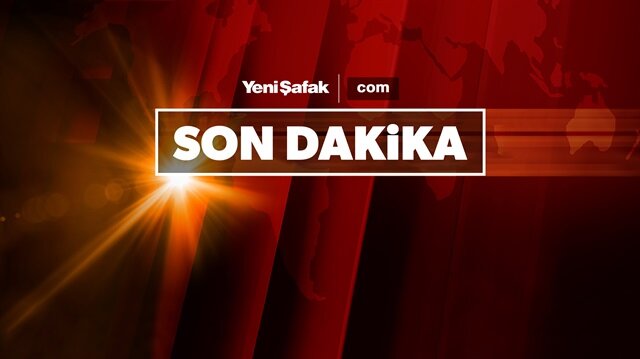 iranli-generaller-hedef-alindi-UPZyAzNI.jpg