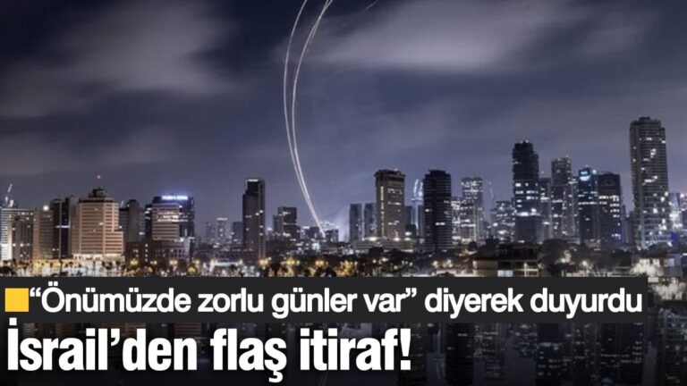 israilden-flas-itiraf-onumuzde-zorlu-gunler-var-diyerek-duyurdu-UuOzGxQd.jpg