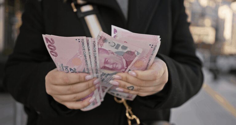 merkez-bankasinin-tahmini-gerceklesirse-emekli-temmuzda-bu-zammi-alacak-eZzIQKjw.jpg