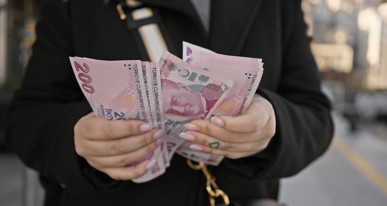 merkez-bankasinin-tahmini-gerceklesirse-emekli-temmuzda-bu-zammi-alacak-eZzIQKjw.jpg