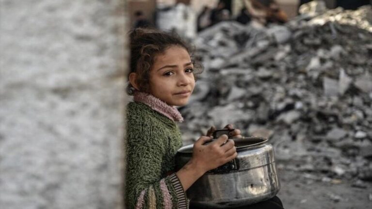 uniceften-korkutan-gazze-aciklamasi-acil-mudahale-gerekli-qmBgHimL.jpg