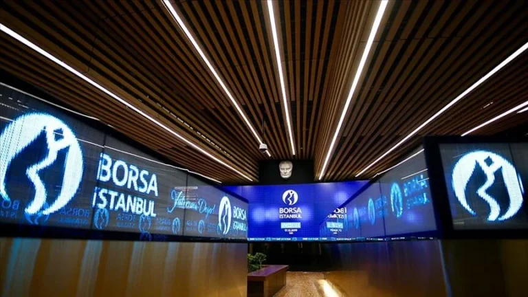 borsa-istanbul-gune-rekorla-basladi-M9k3twxB.webp
