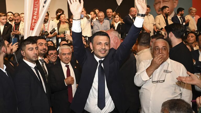 chp-istanbul-il-kongresi-davasinda-kritik-gelisme-on-durusma-tarihi-belli-oldu-Hsx42IWq.jpg