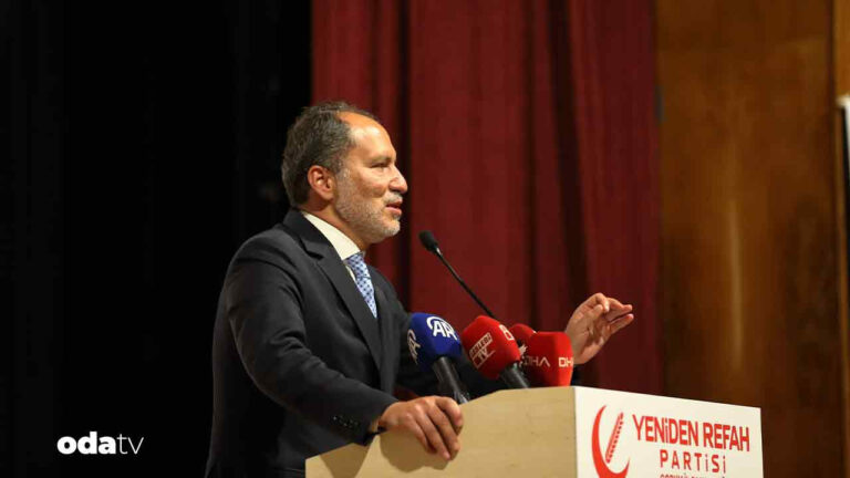 erbakan-bugun-turkiyede-14-milyon-issiz-var-rpFOavBC.jpg