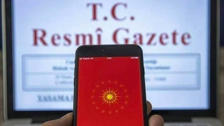 resm-gazetede-bugun-25-agustos-2025-resm-gazete-kararlari-j6JnnWCb.jpg