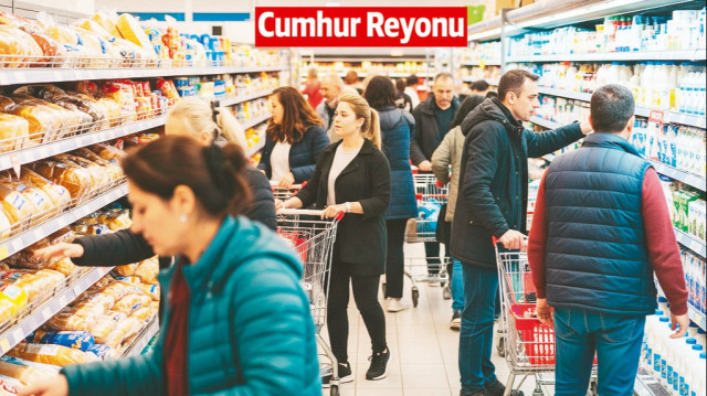 ureticiden-tuketiciye-55-bin-markette-cumhur-reyonu-bakkallar-ve-pazarci-esnafi-da-ayni-merkezden-urun-alabilecek-HWOtgmnG.jpeg