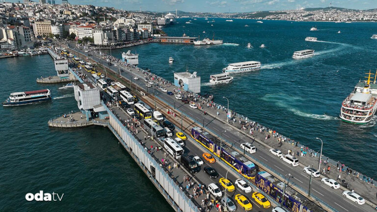 yeni-galata-koprusu-calisma-nedeniyle-bu-gece-trafige-kapatilacak-8fr643t1.jpg