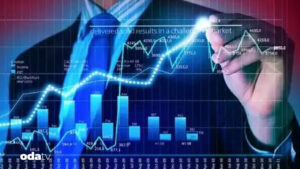 borsa yukselisle kapandi en cok bilisim kazandirdi gLUNQmJN.jpg