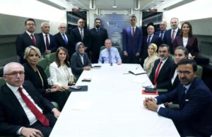 cumhurbaskani erdogan gazze bu isin birinci derecede takipcisi trump olacak uv8zDJEr.jpg