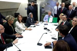 cumhurbaskani erdogan turkiye abd ve diger ulkeler bu ateskesin korunmasi konusunda kararli yeniden soykirima donerse bunun bedelinin agir 3jkyunLU.jpg
