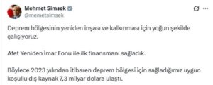 deprem bolgesi icin ilk finansman saglandi ruar3Pr7.jpg