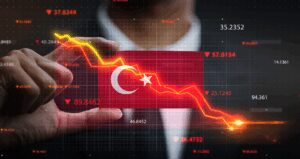 dunyaca unlu ekonomiste gore turkiyede gercek enflasyon yuzde 3329 degil yuzde 25 EILsS7lP.jpg