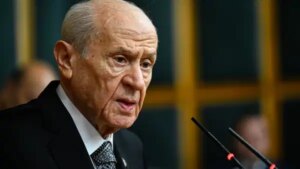 gozler aylardir bu aciklamadaydi devlet bahceliden alevi acilimi cemevlerinin ibadethane olmasi engeli kalkmalidir lHDt1q24.jpg
