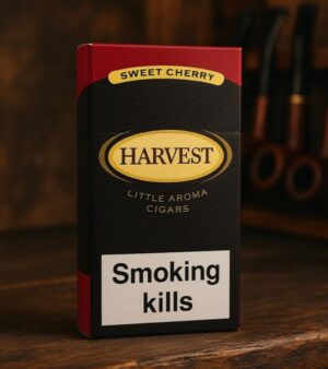 harvest sweet cherry 600x675h3GZ.jpg